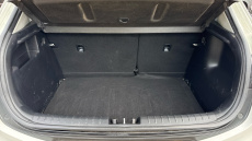 Kia Stonic 1.6 CRDi 3 5dr Diesel Estate